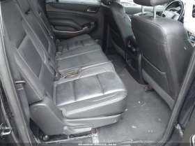 Chevrolet Suburban 5.3L V-8 DI, VVT, 355HP 4X4 Drive - 18500 € / 36182.85 лв. - 60066924 13