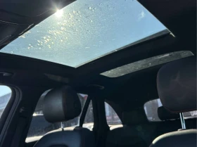 Mercedes-Benz GLC 43 AMG * CARFAX* BURMESTER * PANO * 360, снимка 11 - Автомобили и джипове - 53683018