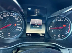 Mercedes-Benz GLC 43 AMG * CARFAX* BURMESTER * PANO * 360, снимка 7 - Автомобили и джипове - 53683018