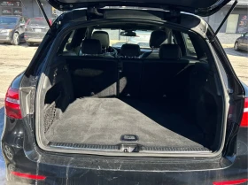 Mercedes-Benz GLC 43 AMG * CARFAX* BURMESTER * PANO * 360, снимка 10 - Автомобили и джипове - 53683018