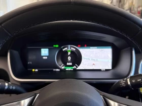 Jaguar I-Pace * R Dynamic HSE * 2 КЛЮЧА* ПОДГРЕВ* KEYLESS*  - 35000 € / 68454.05 лв. - 33291689 8