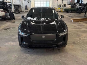 Jaguar I-Pace * R Dynamic HSE * 2 КЛЮЧА* ПОДГРЕВ* KEYLESS*  - 35000 € / 68454.05 лв. - 33291689 6