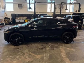 Jaguar I-Pace * R Dynamic HSE * 2 КЛЮЧА* ПОДГРЕВ* KEYLESS*  - 35000 € / 68454.05 лв. - 33291689 2
