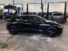 Jaguar I-Pace * R Dynamic HSE * 2 КЛЮЧА* ПОДГРЕВ* KEYLESS*  - 35000 € / 68454.05 лв. - 33291689 3
