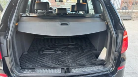 BMW X3 - 9400 € / 18384.80 лв. - 73959582 9