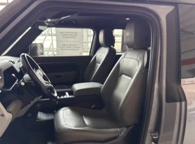 Land Rover Defender 90 3.0 D - 44900 € / 87816.77 лв. - 51076281 8