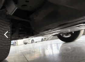 Land Rover Defender 90 3.0 D - 44900 € / 87816.77 лв. - 51076281 12