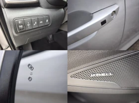 Hyundai Tucson 1.6CRDI X-PRIME FULL SERVICE NEW !!! - 15900 € / 31097.70 лв. - 41557522 16