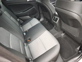 Hyundai Tucson 1.6CRDI X-PRIME FULL SERVICE NEW !!! - 15900 € / 31097.70 лв. - 41557522 12