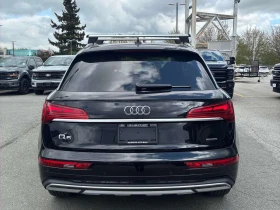 Audi Q5 KEYLESS GO| �����| PANORAMA| CARFAX | Mobile.bg � ����� ������ 6