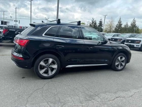 Audi Q5 KEYLESS GO| �����| PANORAMA| CARFAX | Mobile.bg � ����� ������ 2