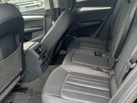 Audi Q5 KEYLESS GO| �����| PANORAMA| CARFAX | Mobile.bg � ����� ������ 9
