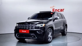 ������ Jeep Grand cherokee