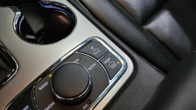 Jeep Grand cherokee OVERLAND | Mobile.bg � ����� ������ 11