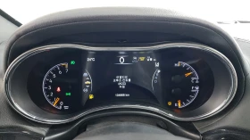 Jeep Grand cherokee OVERLAND | Mobile.bg � ����� ������ 10