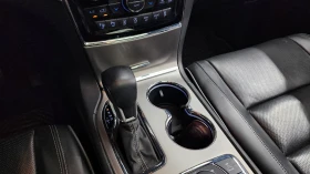 Jeep Grand cherokee OVERLAND | Mobile.bg � ����� ������ 7