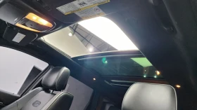 Jeep Grand cherokee OVERLAND | Mobile.bg � ����� ������ 12