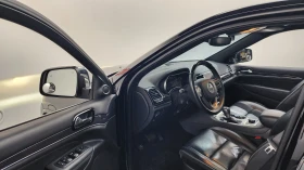 Jeep Grand cherokee OVERLAND | Mobile.bg � ����� ������ 5