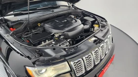 Jeep Grand cherokee OVERLAND | Mobile.bg � ����� ������ 14