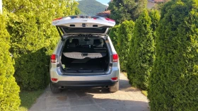 Jeep Grand cherokee | Mobile.bg � ����� ������ 9