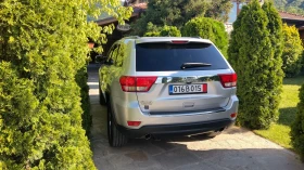 Jeep Grand cherokee | Mobile.bg � ����� ������ 7
