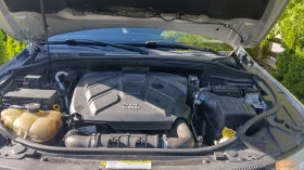 Jeep Grand cherokee | Mobile.bg � ����� ������ 15