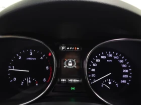 Hyundai Santa fe The Prime Diesel 2.0 2Wd Exclusive | Mobile.bg � ����� ������ 8