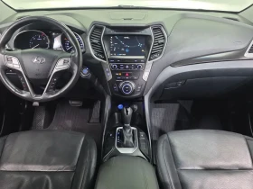 Hyundai Santa fe The Prime Diesel 2.0 2Wd Exclusive | Mobile.bg � ����� ������ 7