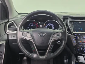 Hyundai Santa fe The Prime Diesel 2.0 2Wd Exclusive | Mobile.bg � ����� ������ 14