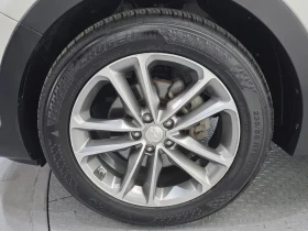 Hyundai Santa fe The Prime Diesel 2.0 2Wd Exclusive | Mobile.bg � ����� ������ 5