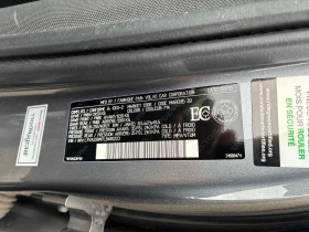 Volvo XC60 * R Design * АВТОКРЕДИТ БЕЗ ПЪРВОНАЧАЛНА ВНОСКА*  - 21500 € / 42050.35 лв. - 84608172 10