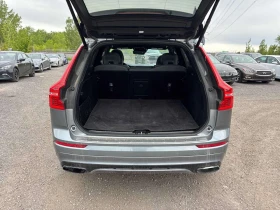 Volvo XC60 * R Design * АВТОКРЕДИТ БЕЗ ПЪРВОНАЧАЛНА ВНОСКА*  - 21500 € / 42050.35 лв. - 84608172 14
