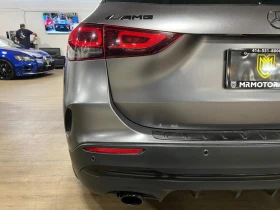 Mercedes-Benz GLA 35AMG* 360* BURMESTER* ���� | Mobile.bg � ����� ������ 9