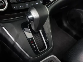 Honda Cr-v - 14161 € - 70349171 8