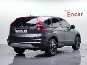 Honda Cr-v - 14161 € - 70349171 2