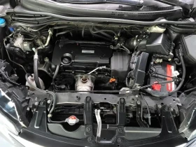 Honda Cr-v - 14161 € - 70349171 5