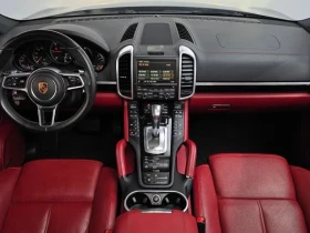 Porsche Cayenne - 22650 € - 21133985 7