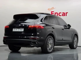 Porsche Cayenne - 22650 € - 21133985 2