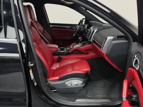Porsche Cayenne - 22650 € - 21133985 11