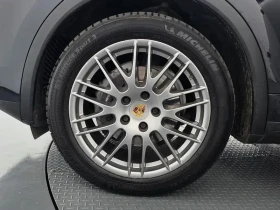 Porsche Cayenne - 22650 € - 21133985 5