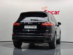 Porsche Cayenne - 22650 € - 21133985 4