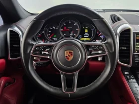 Porsche Cayenne - 22650 € - 21133985 13