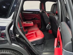 Porsche Cayenne - 22650 € - 21133985 12
