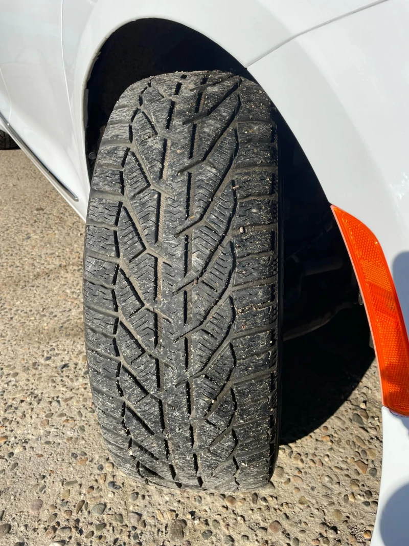 Chrysler Pacifica 3, 6L Pentastar , снимка 17 - Автомобили и джипове - 52448971