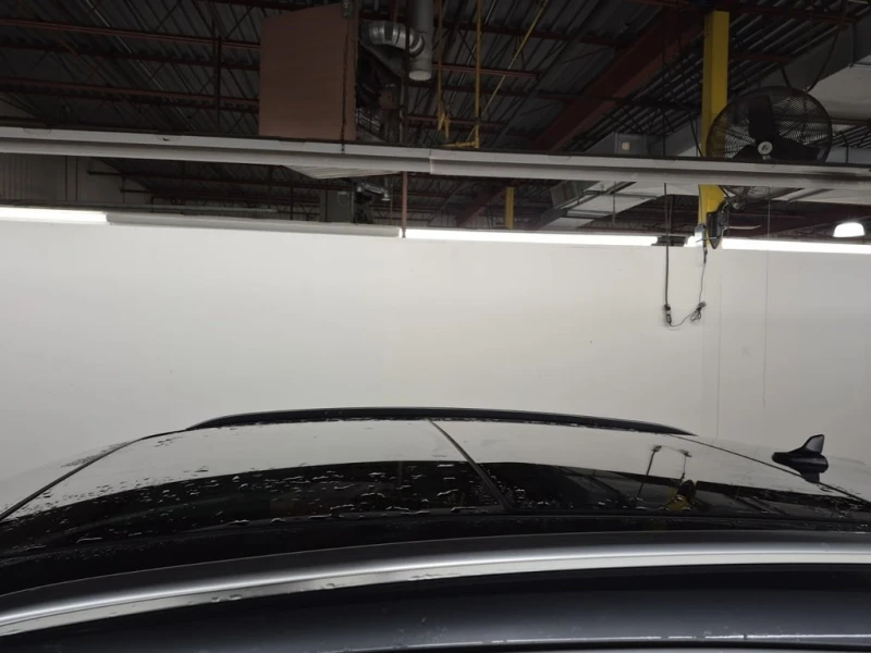 Audi Q5 2018 QUATTRO * БЕЗ ПЪРВОНАЧАЛНА ВНОСКА, снимка 7 - Автомобили и джипове - 53020436