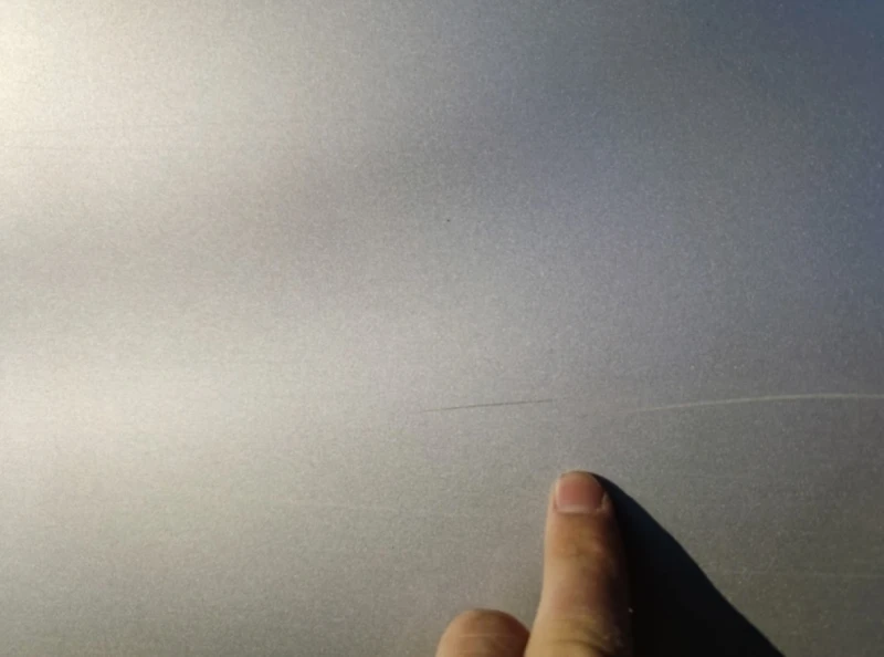 BMW X5, снимка 13 - Автомобили и джипове - 53294724