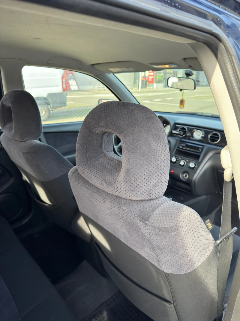 Mitsubishi Outlander 2.4. 4WD, снимка 11 - Автомобили и джипове - 53594542