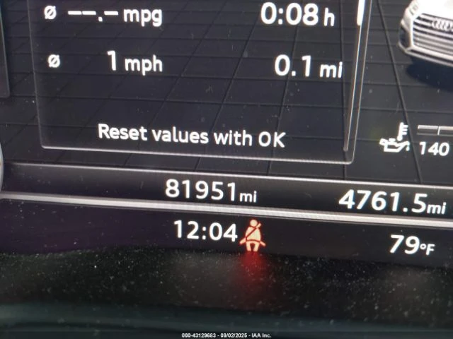 Audi Q5 2.0T PREMIUM/2.0T TECH PREMIUM | Mobile.bg   11