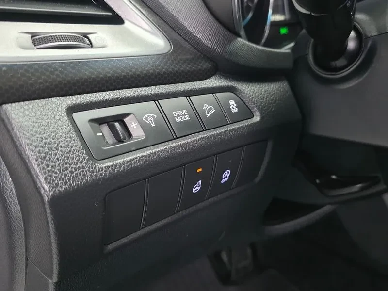 Hyundai Santa fe The Prime Diesel 2.0 2Wd Exclusive | Mobile.bg � ����������� 13