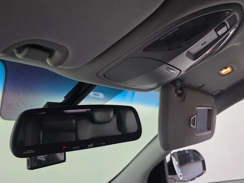 Hyundai Santa fe The Prime Diesel 2.0 2Wd Exclusive | Mobile.bg � ����������� 15